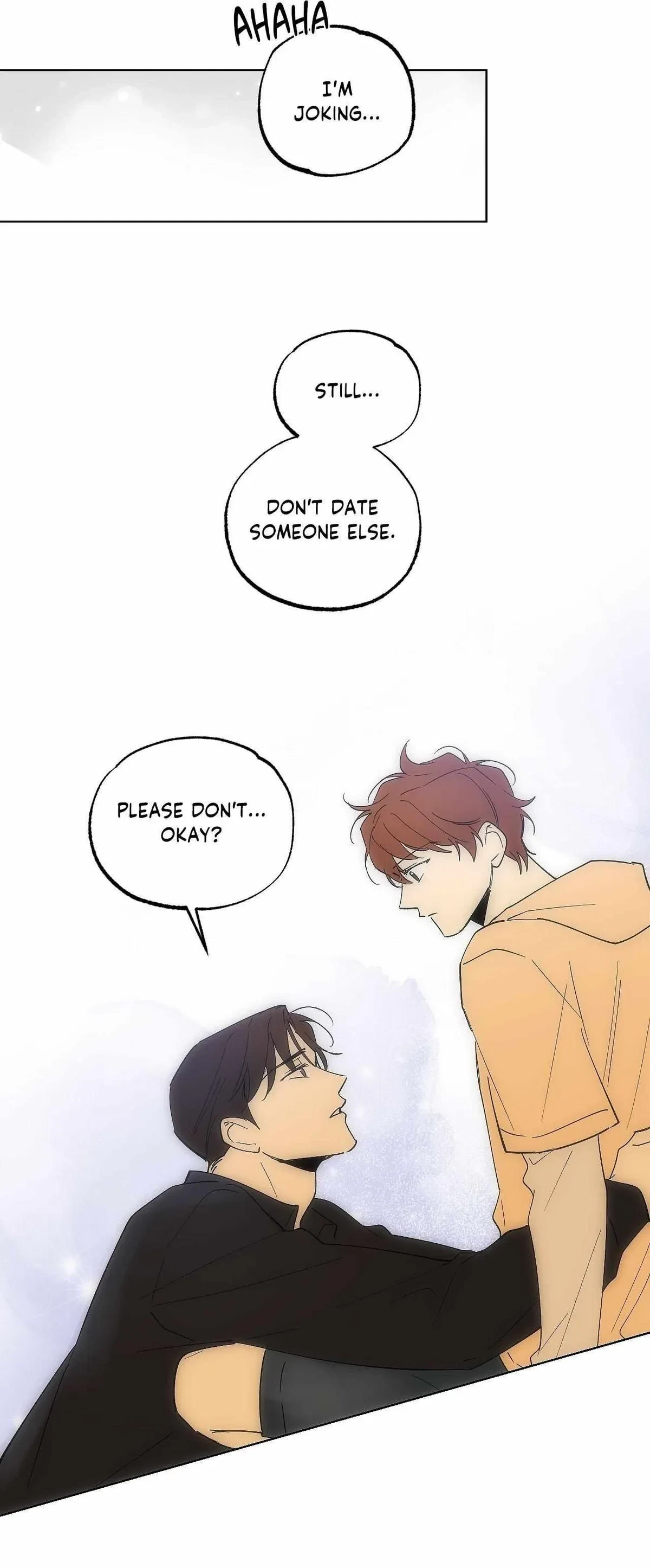 Chapter 79, page 25