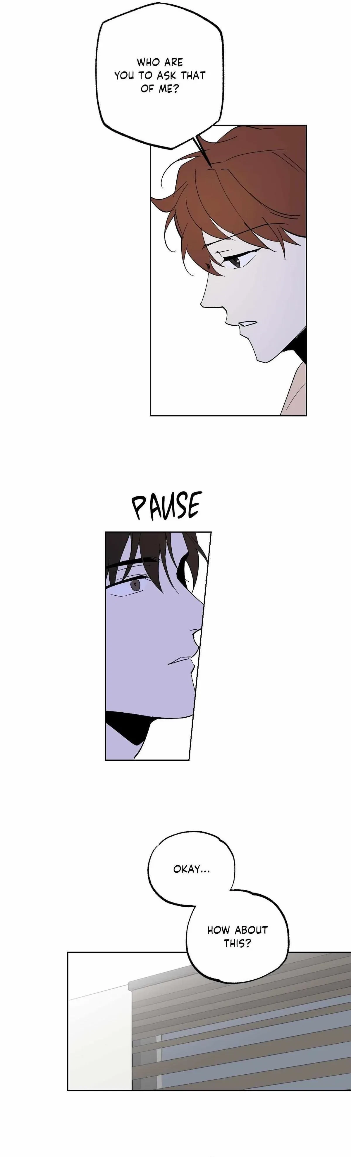Chapter 79, page 26