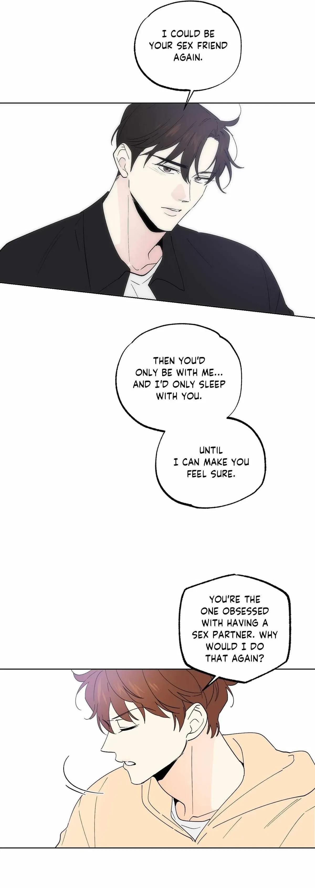 Chapter 79, page 27