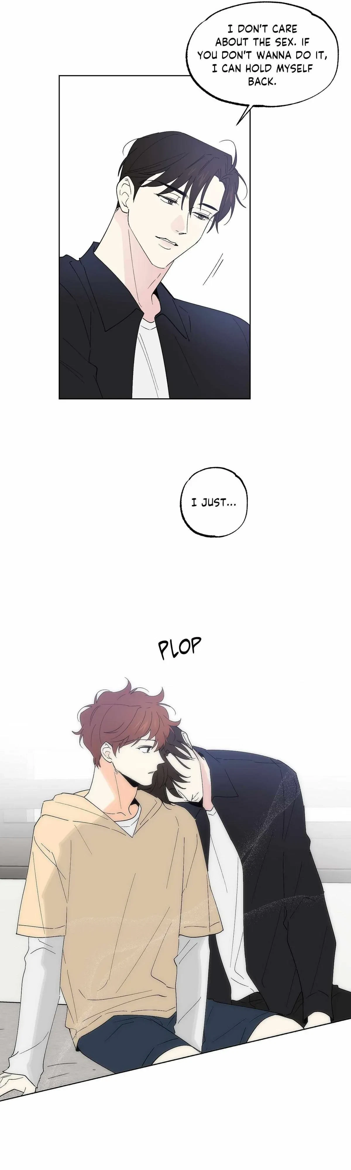 Chapter 79, page 28