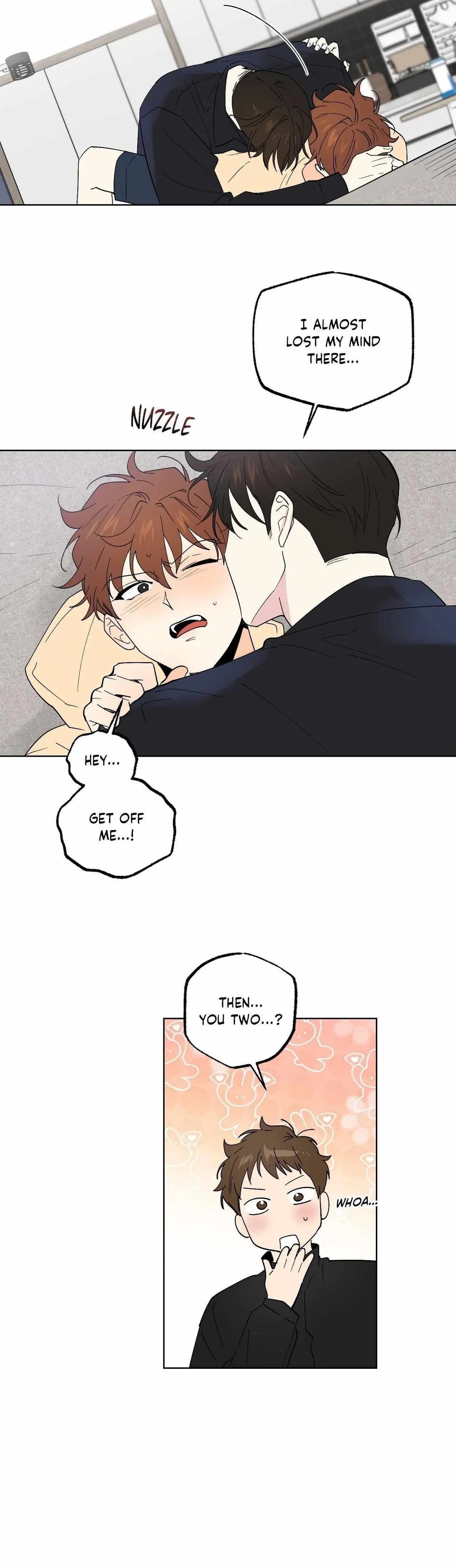 Chapter 79, page 3