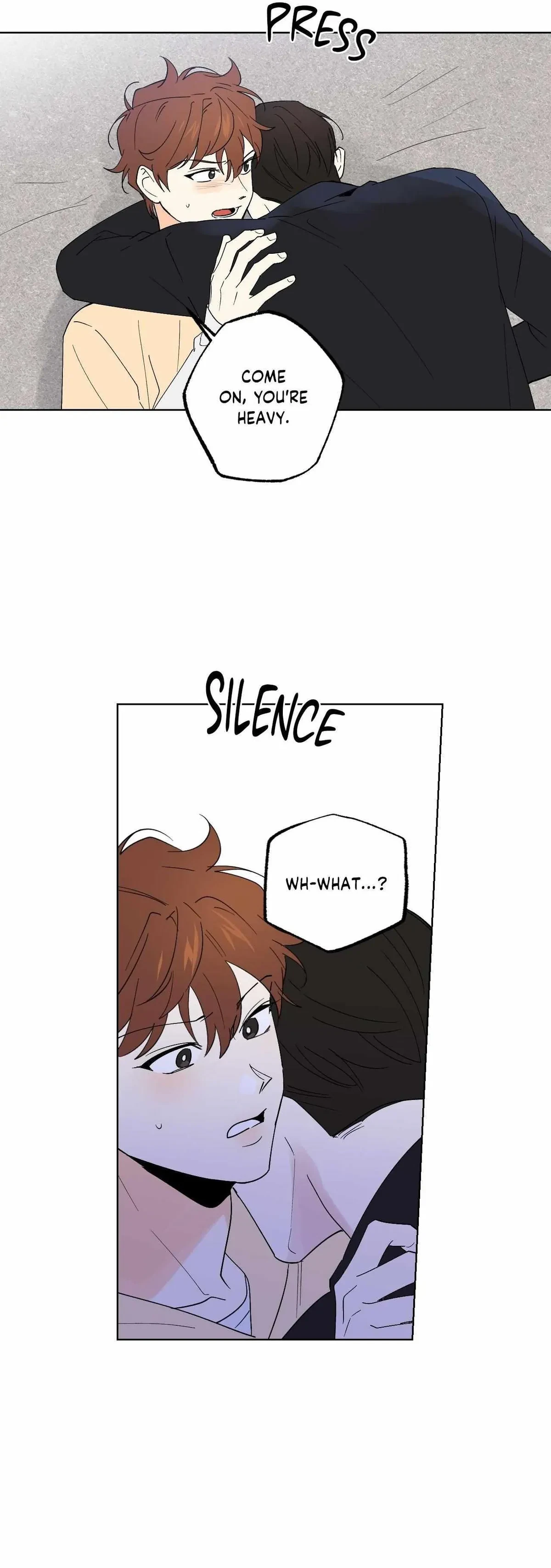 Chapter 79, page 4
