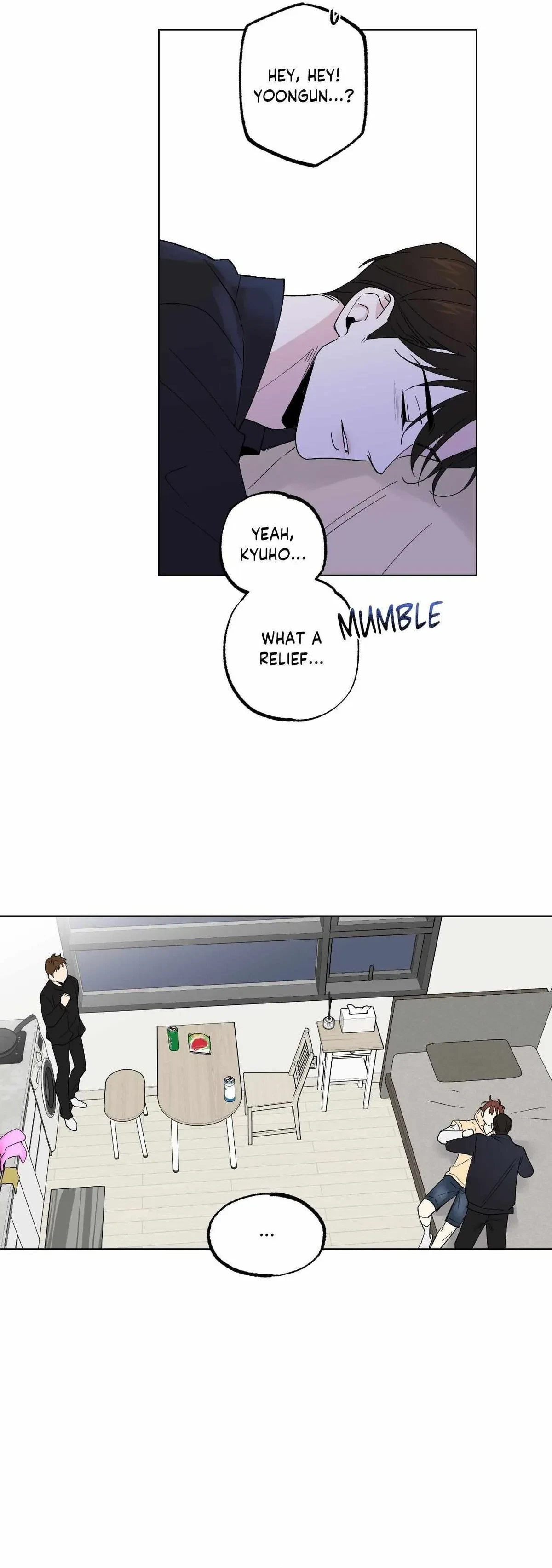 Chapter 79, page 5