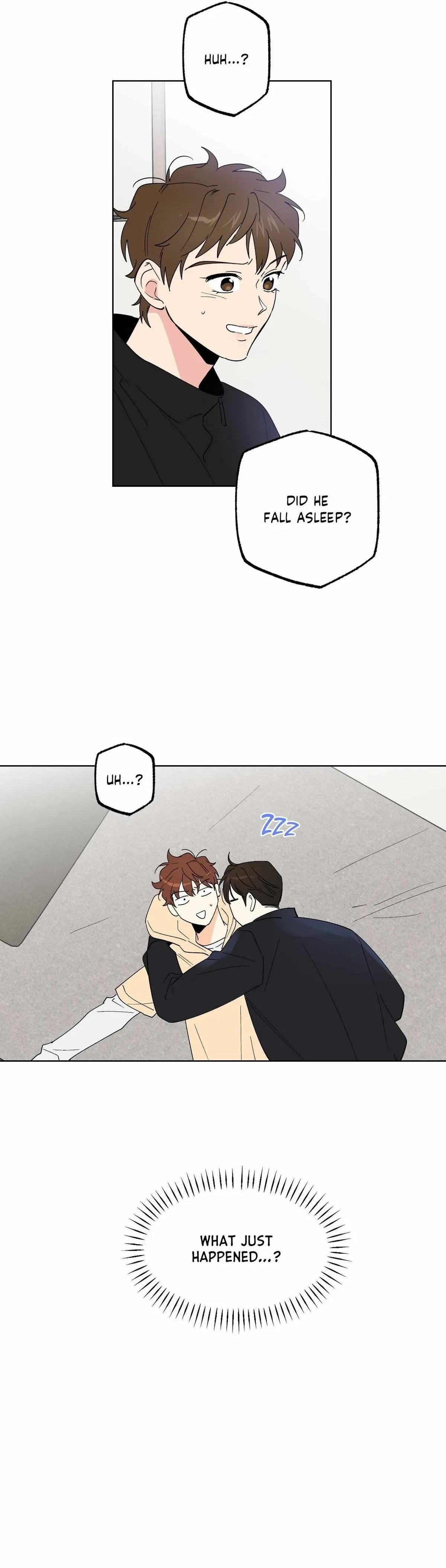Chapter 79, page 6