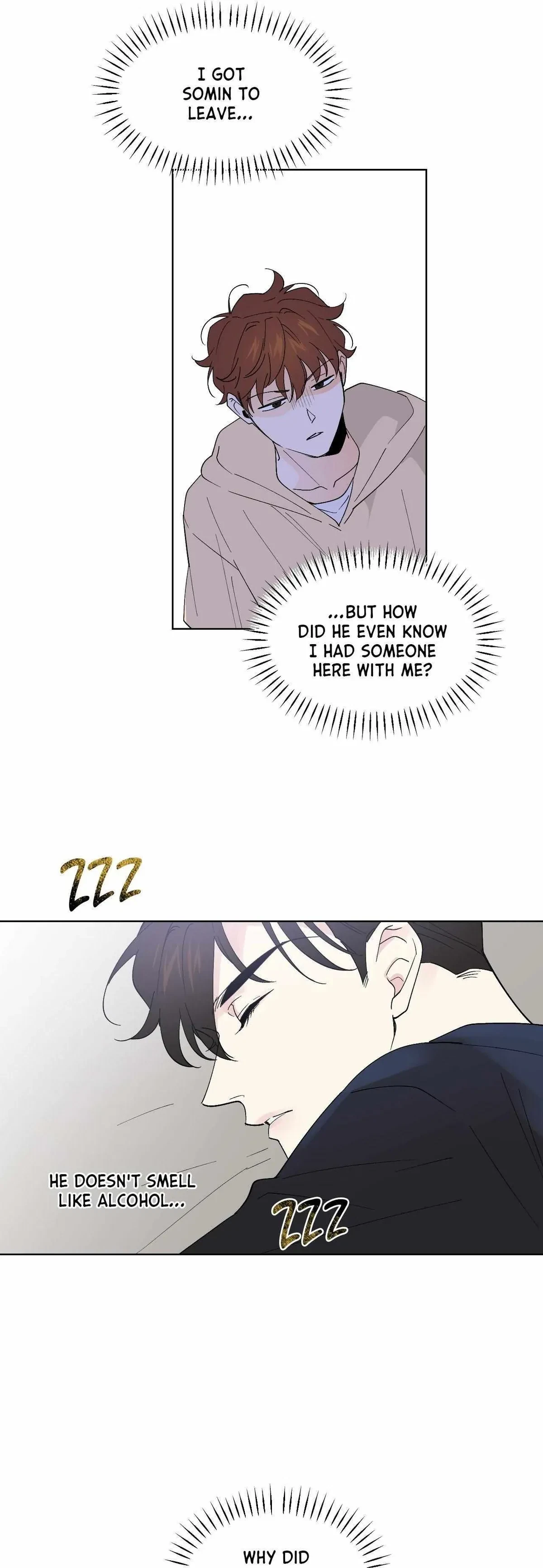 Chapter 79, page 8