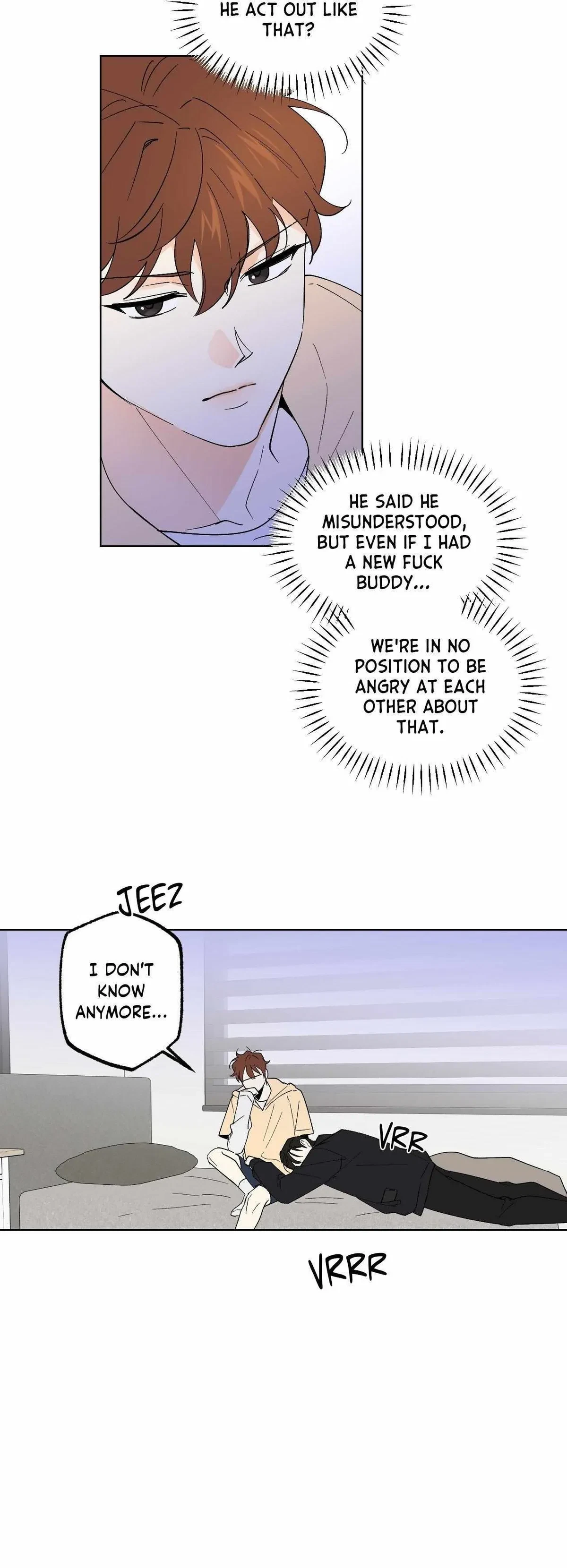 Chapter 79, page 9