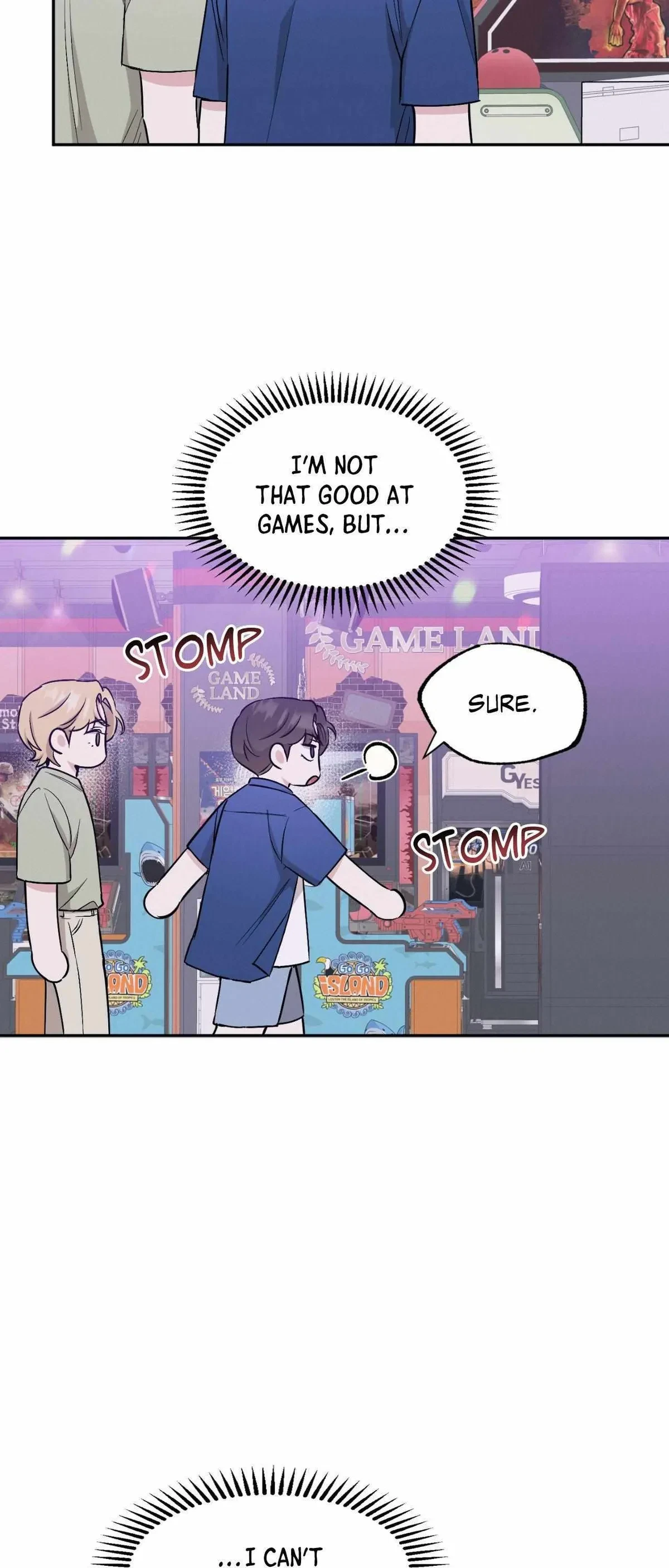 Chapter 60, page 10