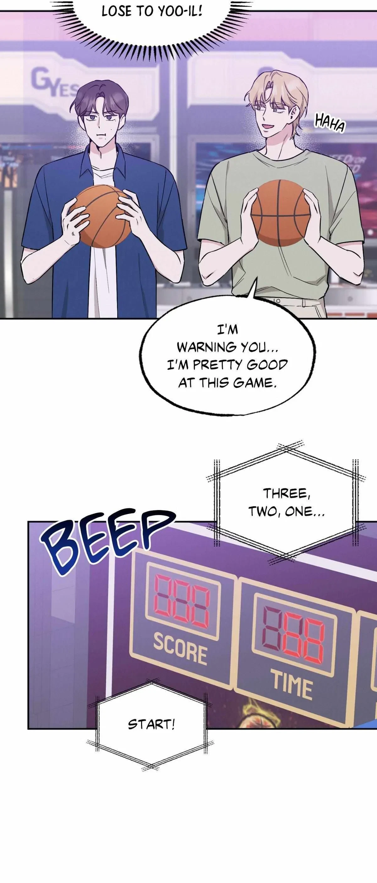 Chapter 60, page 11