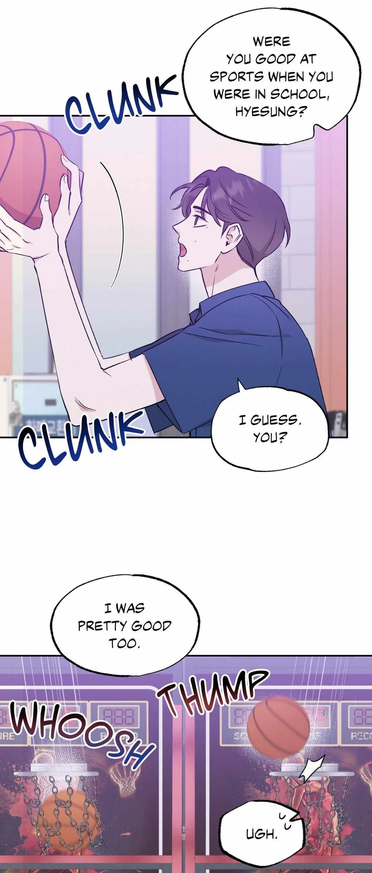 Chapter 60, page 12