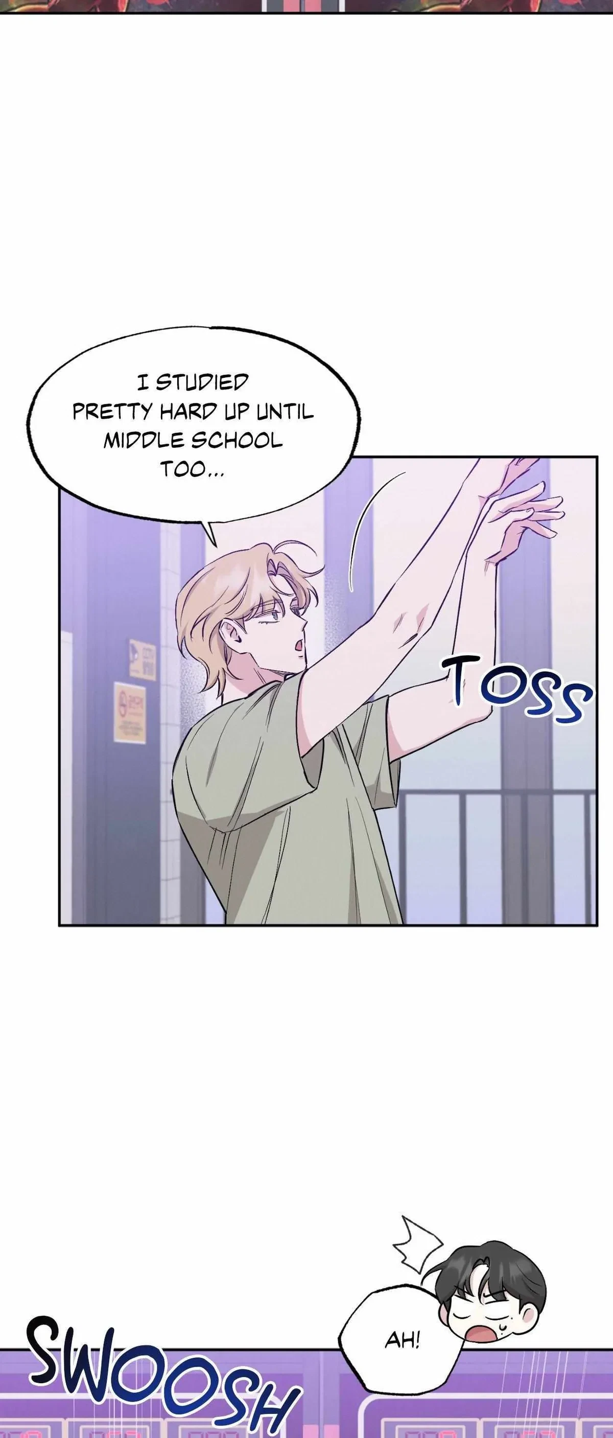 Chapter 60, page 13