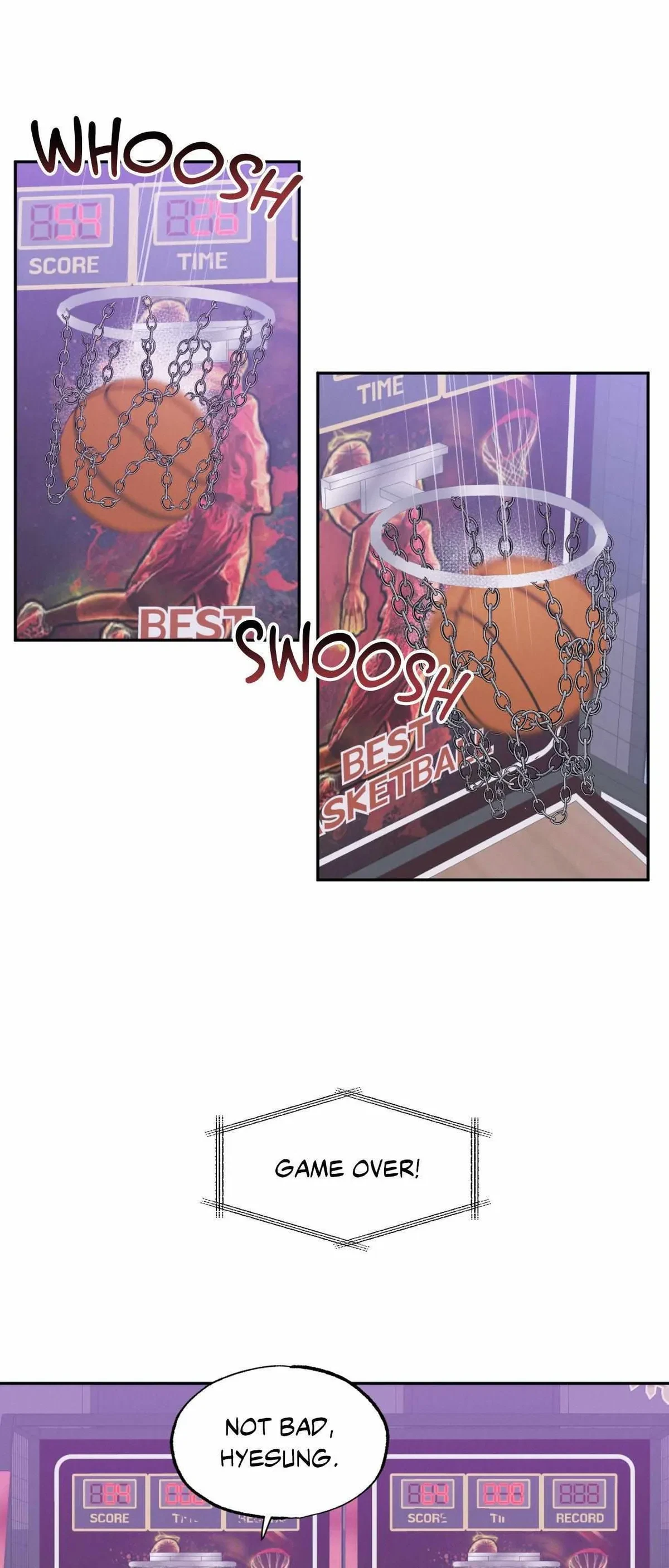 Chapter 60, page 15