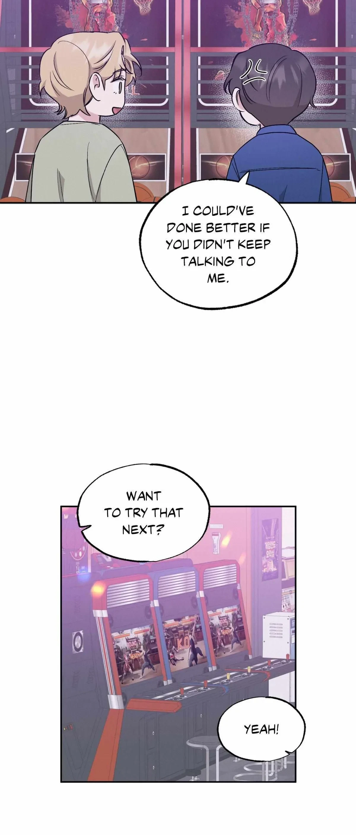 Chapter 60, page 16