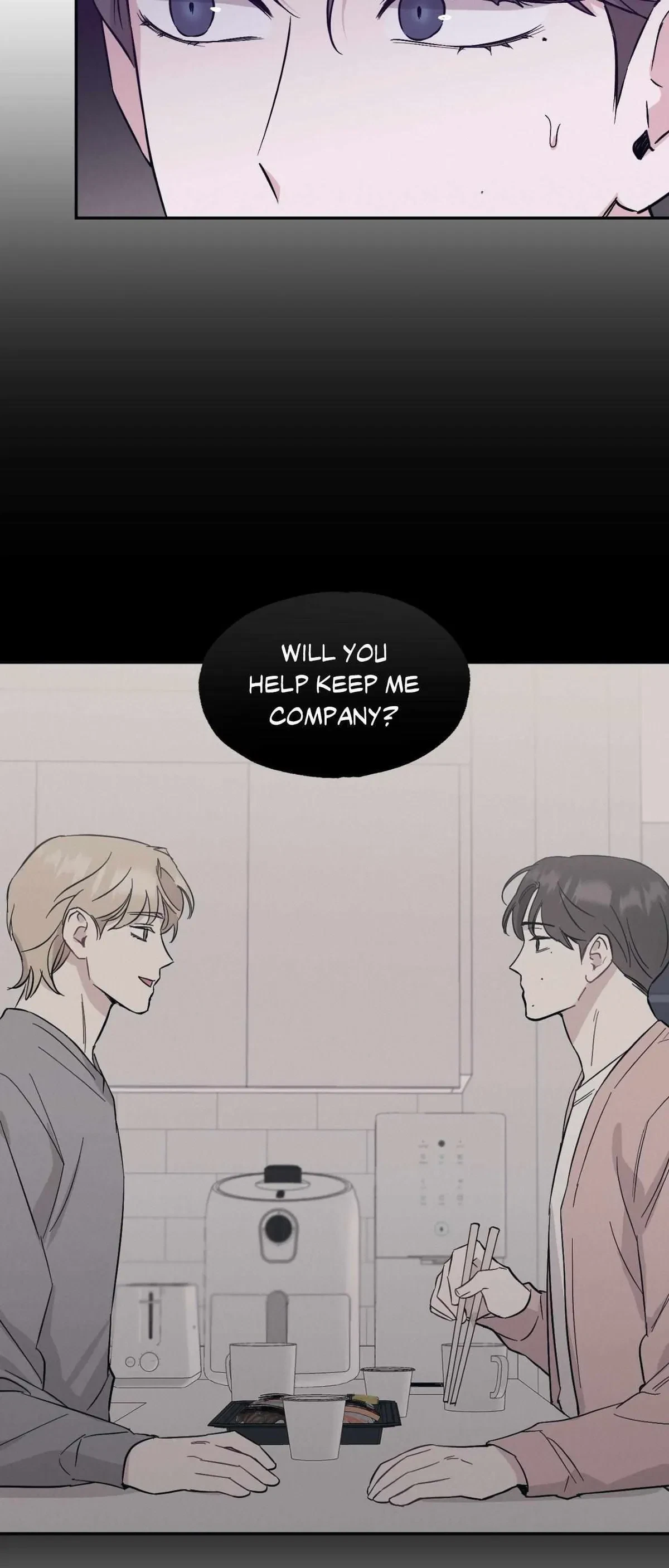 Chapter 60, page 19