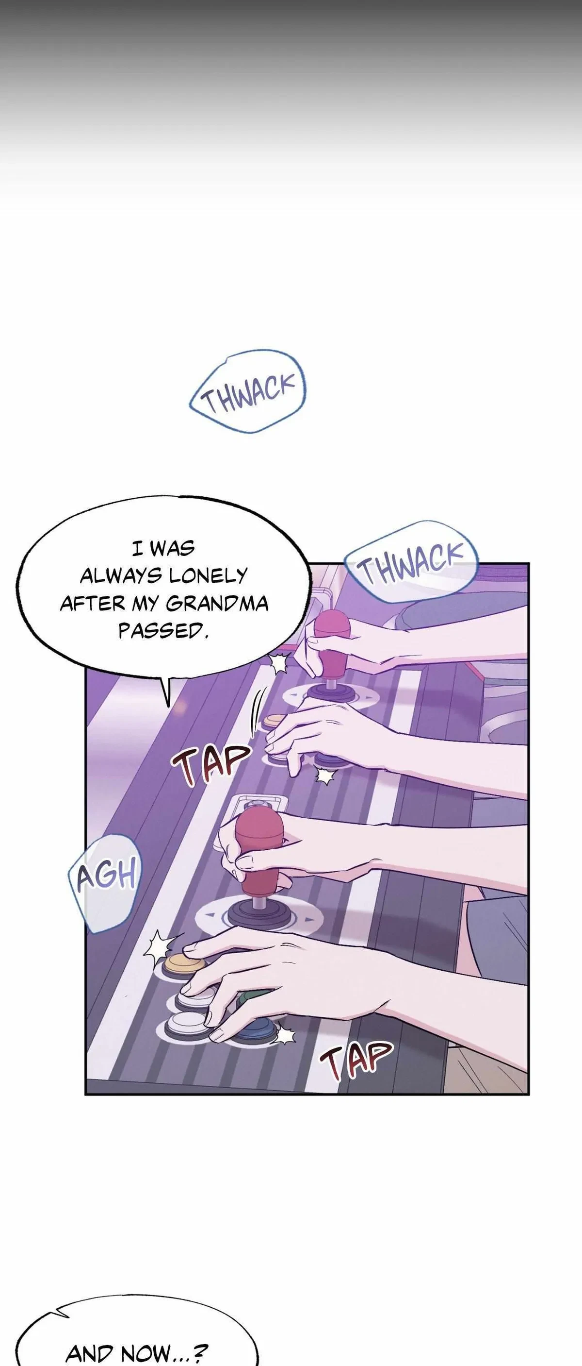 Chapter 60, page 20