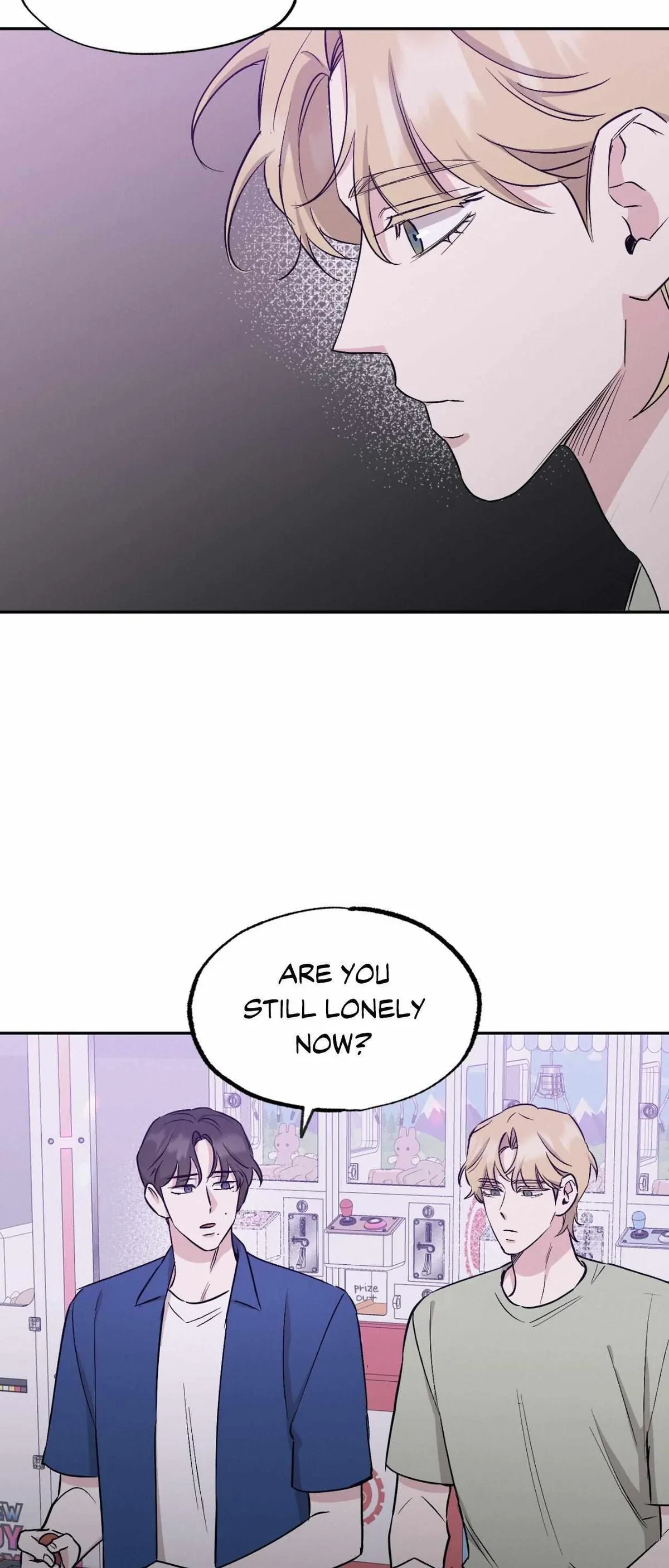 Chapter 60, page 21