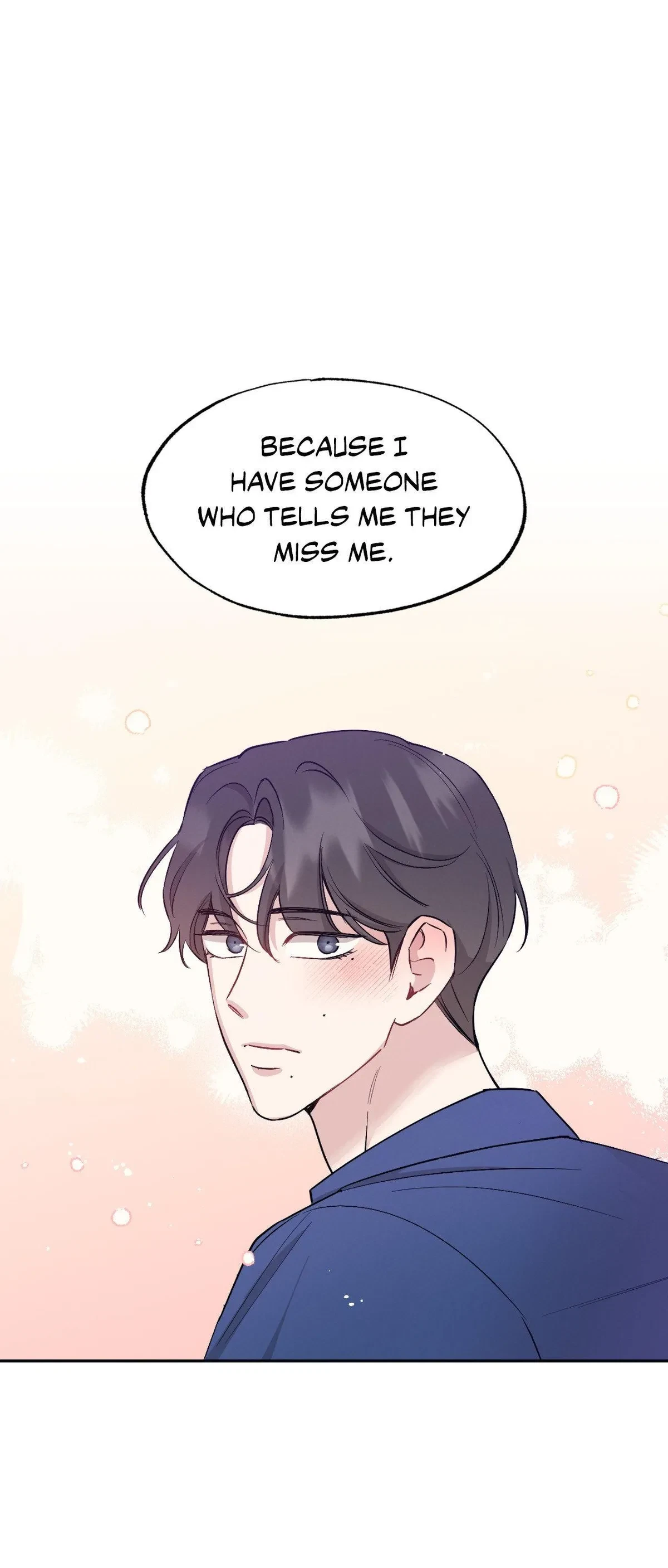 Chapter 60, page 23