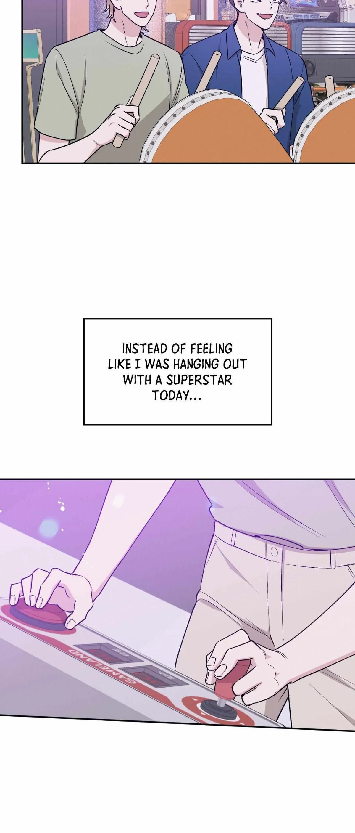 Chapter 60, page 25