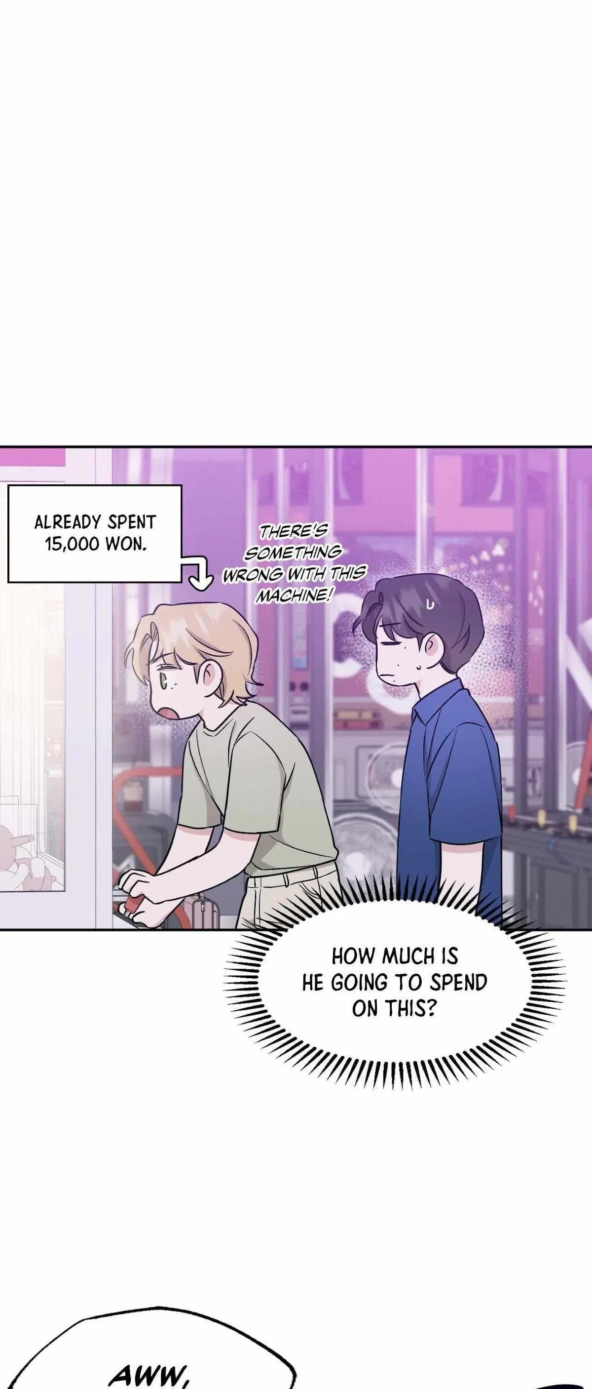 Chapter 60, page 27