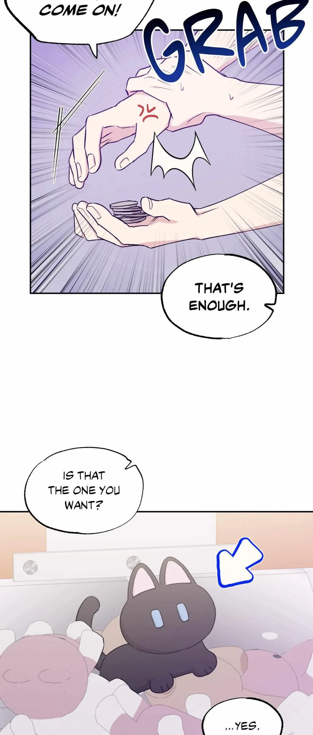 Chapter 60, page 28