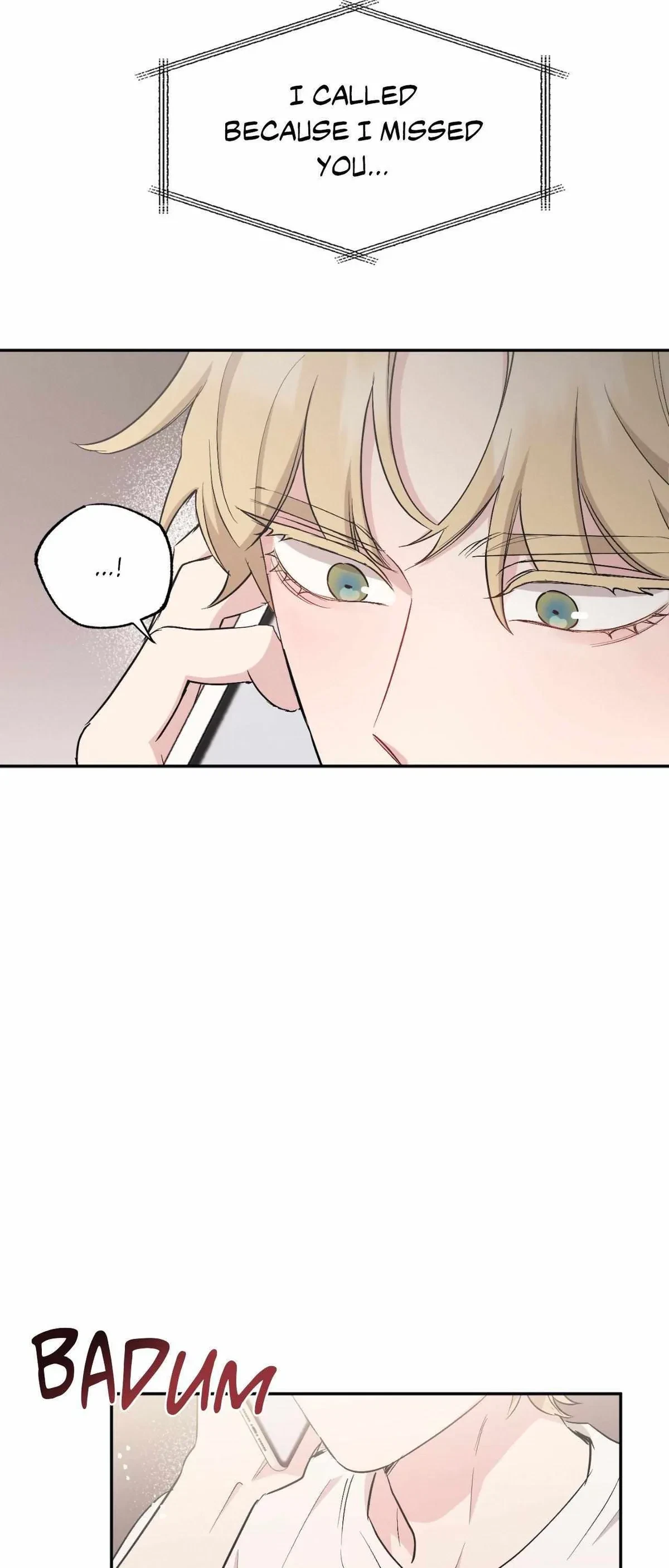 Chapter 60, page 3