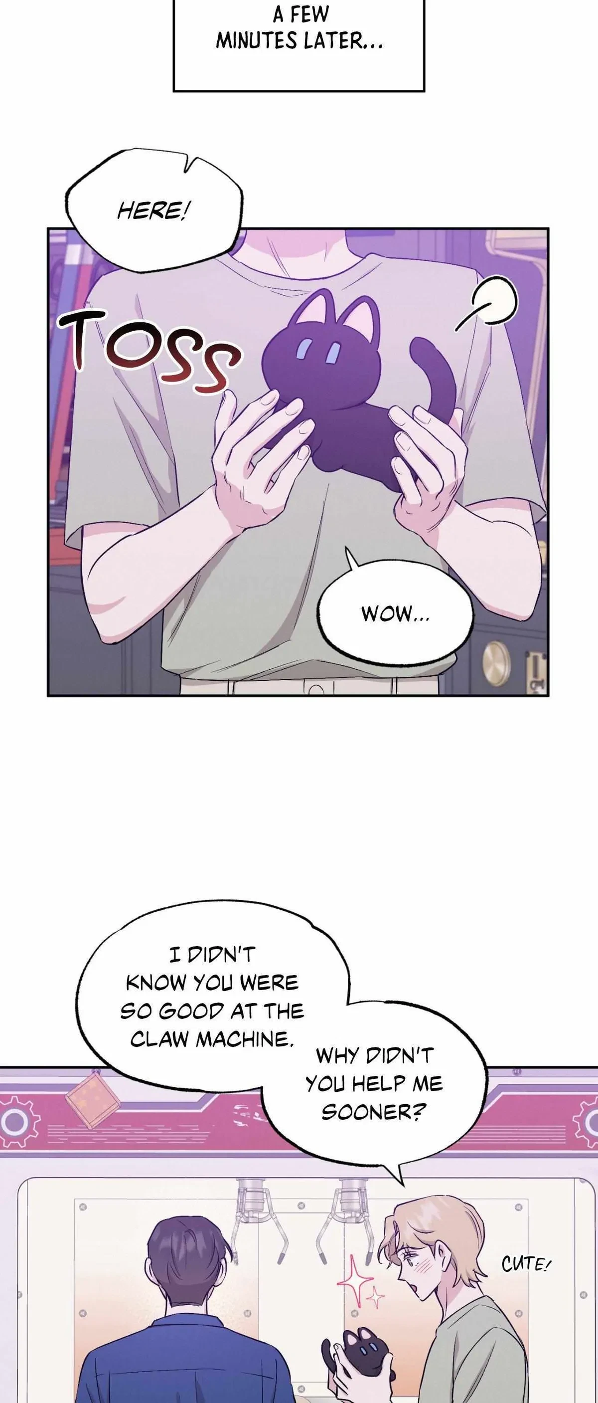 Chapter 60, page 30