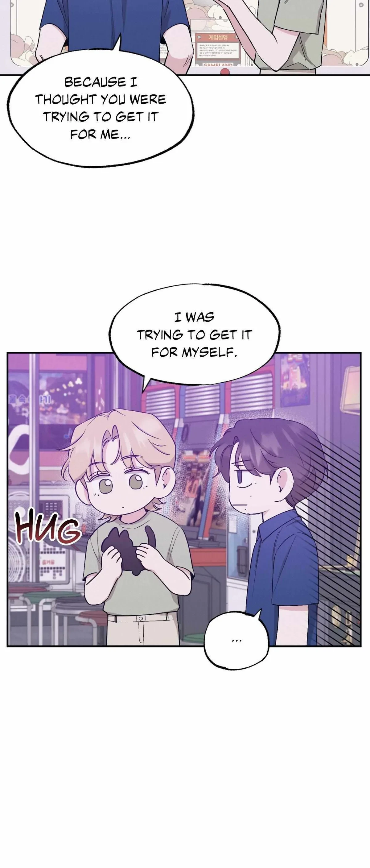 Chapter 60, page 31