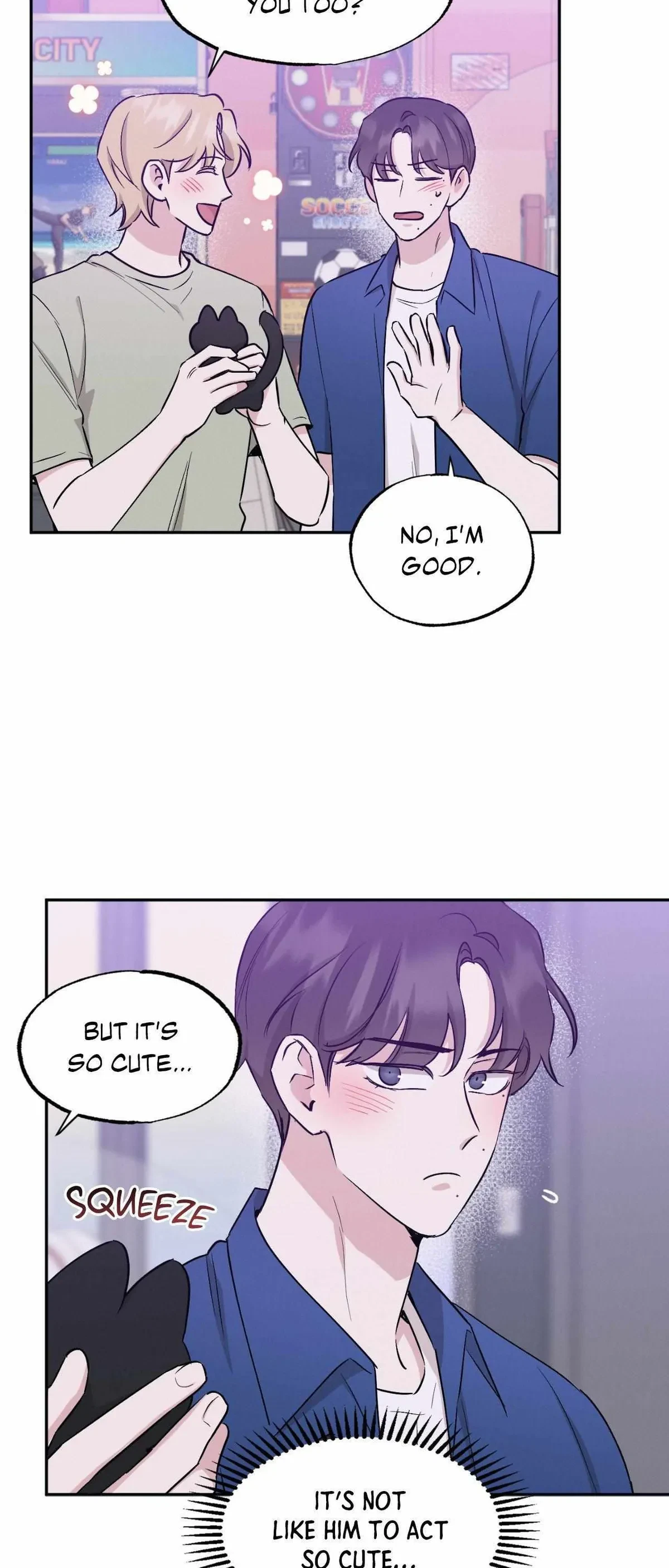 Chapter 60, page 33