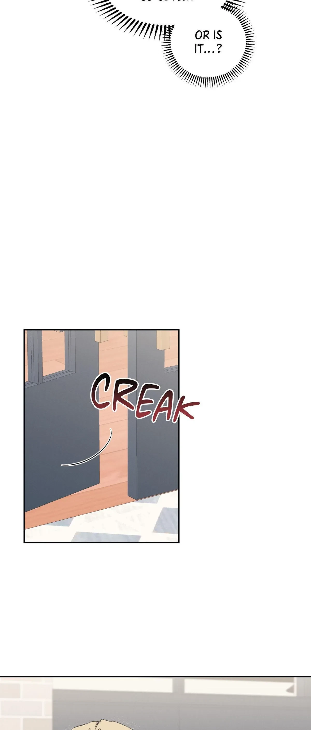 Chapter 60, page 34