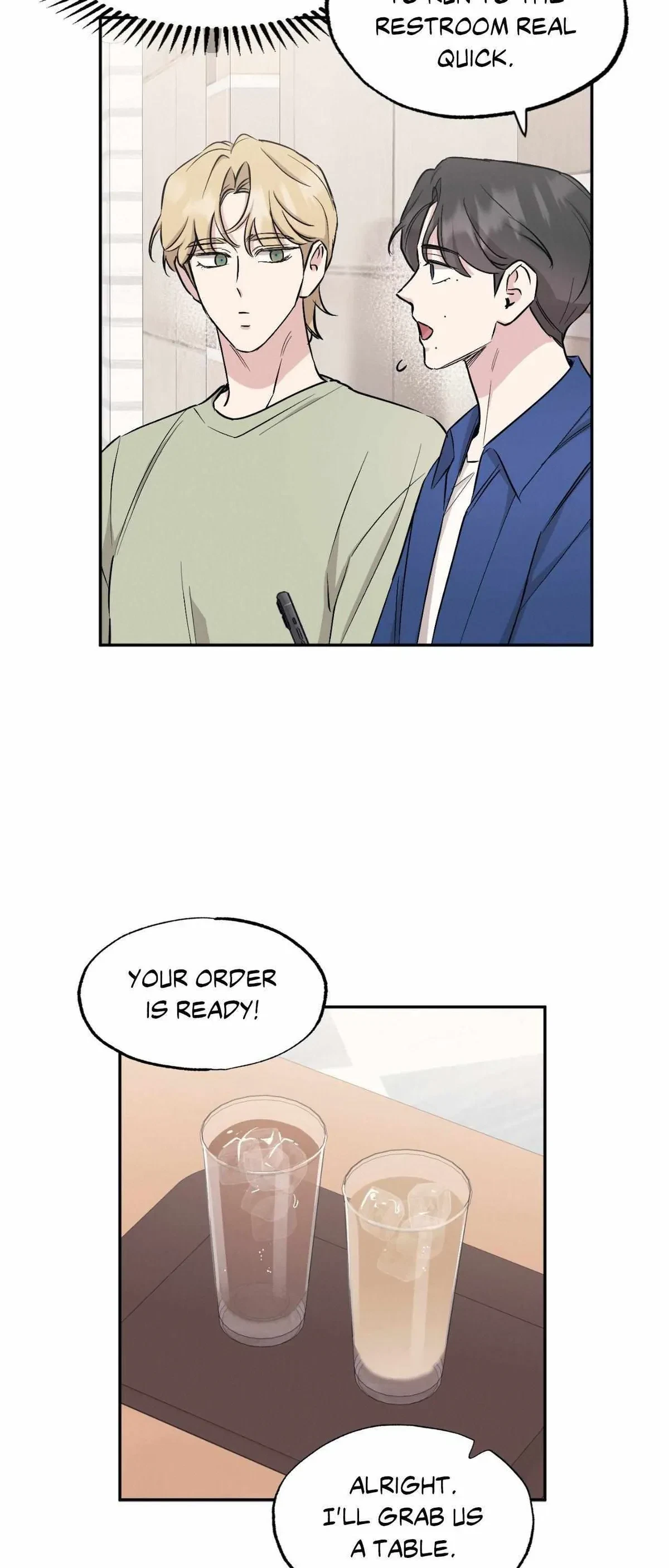 Chapter 60, page 39