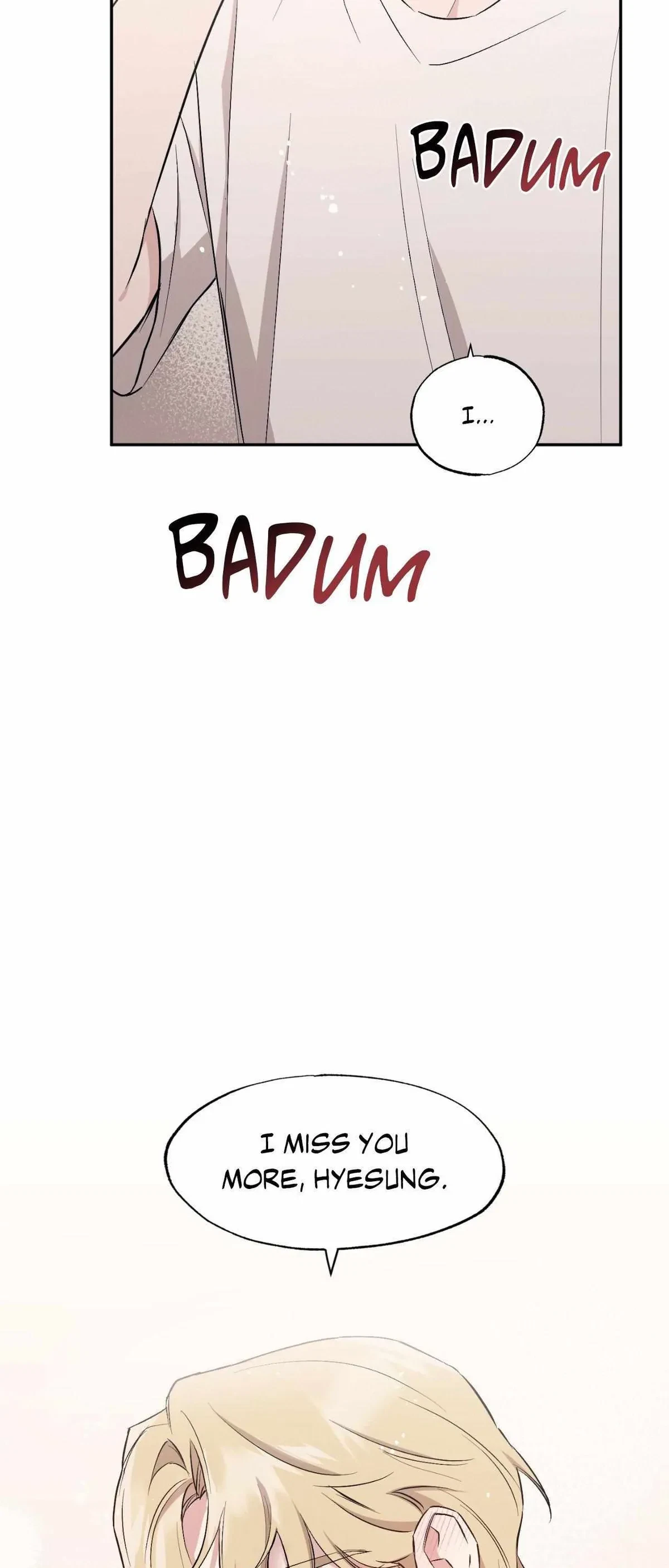 Chapter 60, page 4