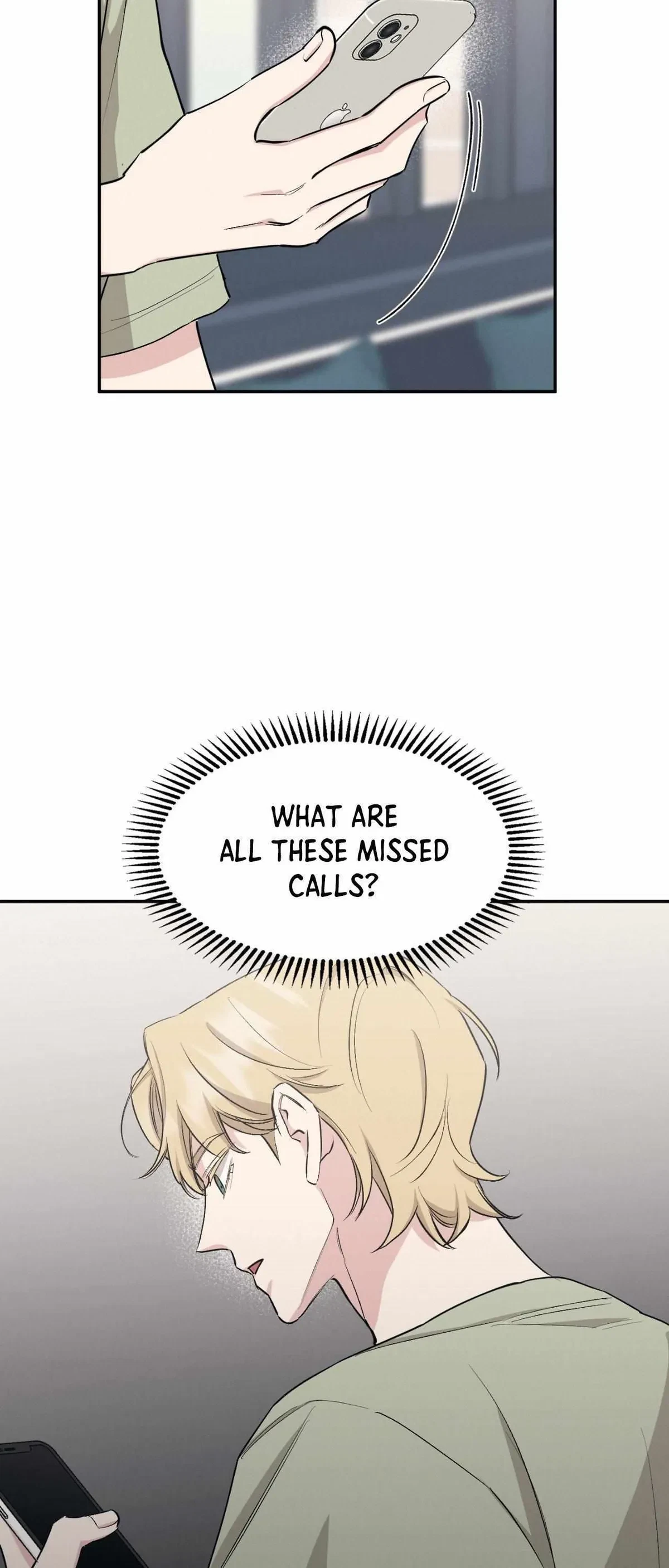 Chapter 60, page 41
