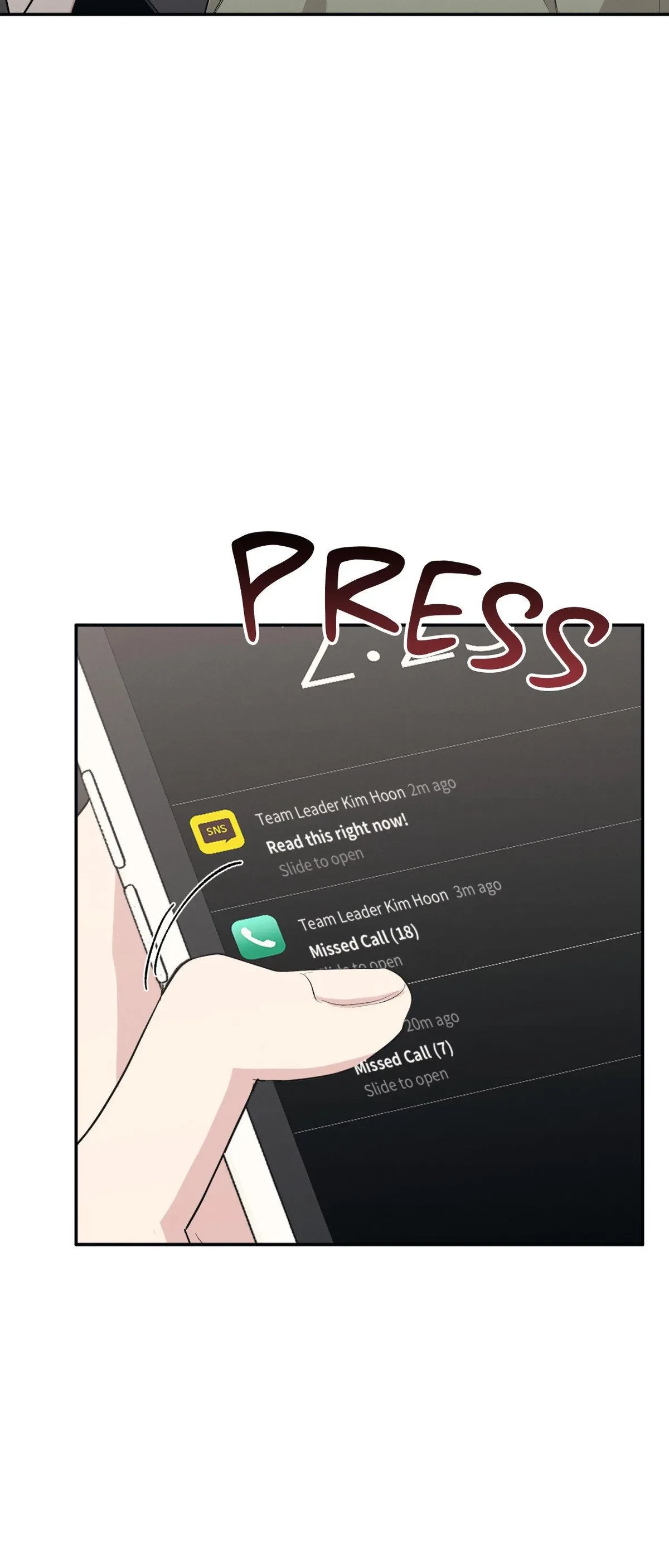 Chapter 60, page 42