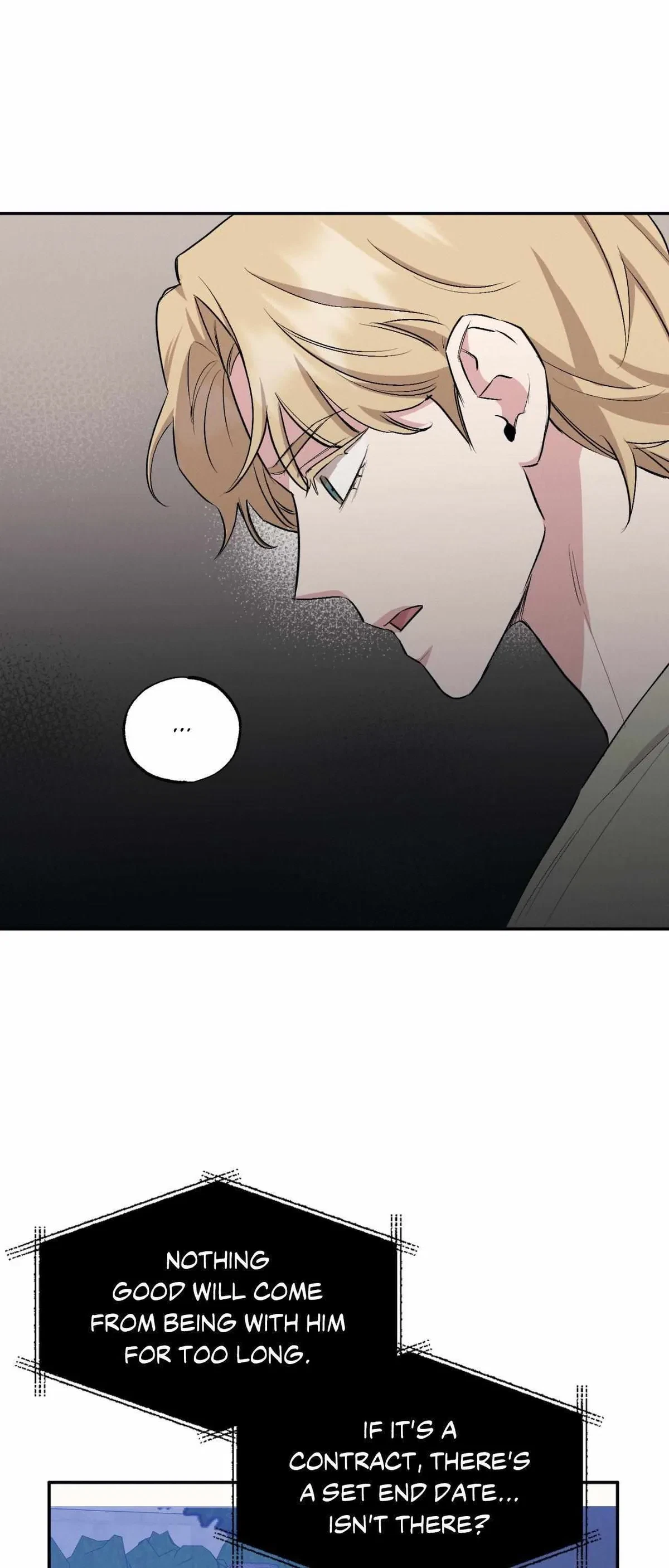 Chapter 60, page 44