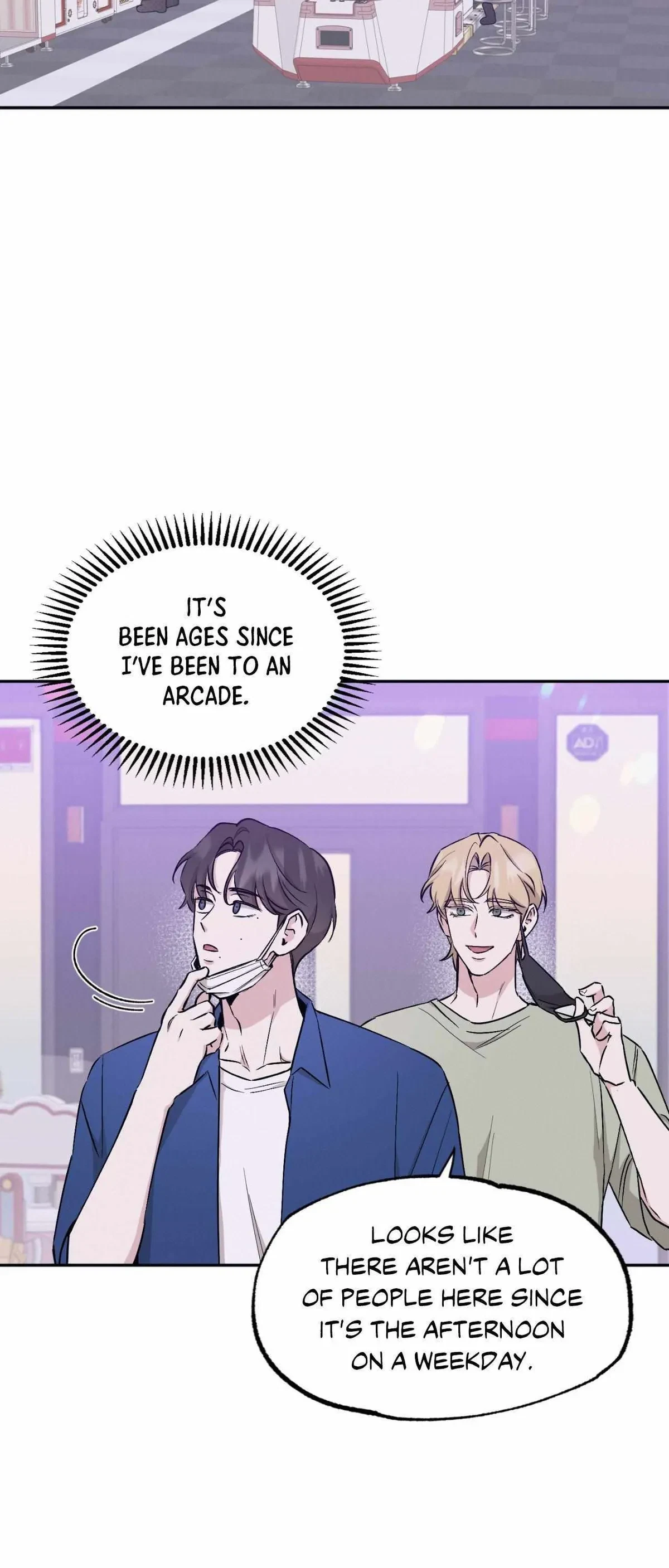 Chapter 60, page 8