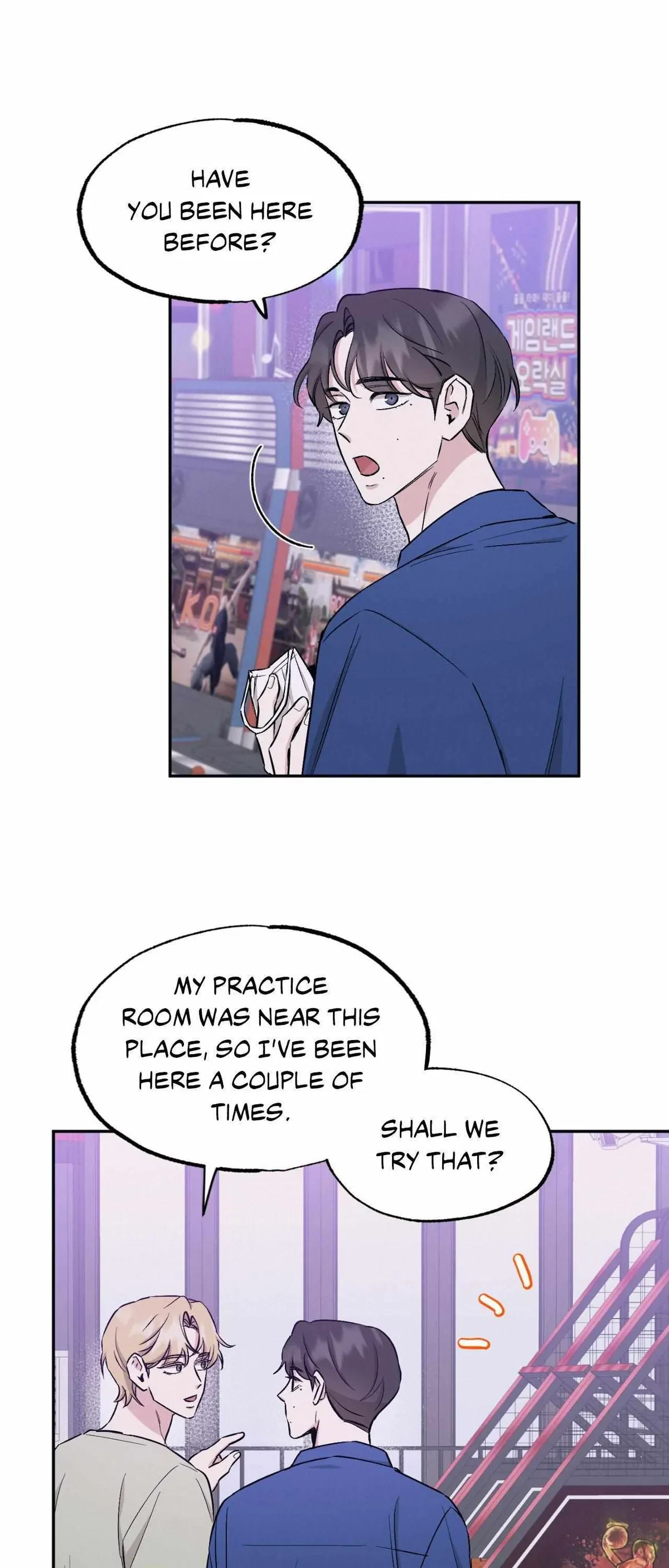 Chapter 60, page 9