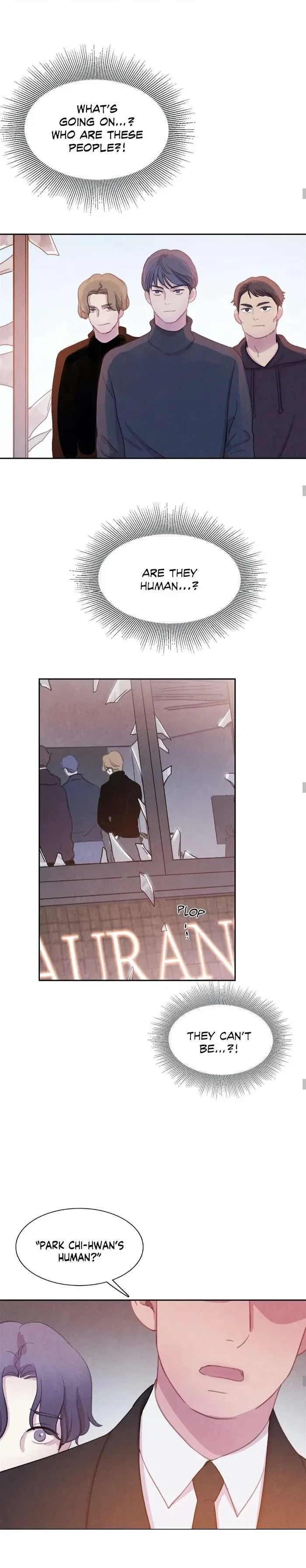 Chapter 40, page 10