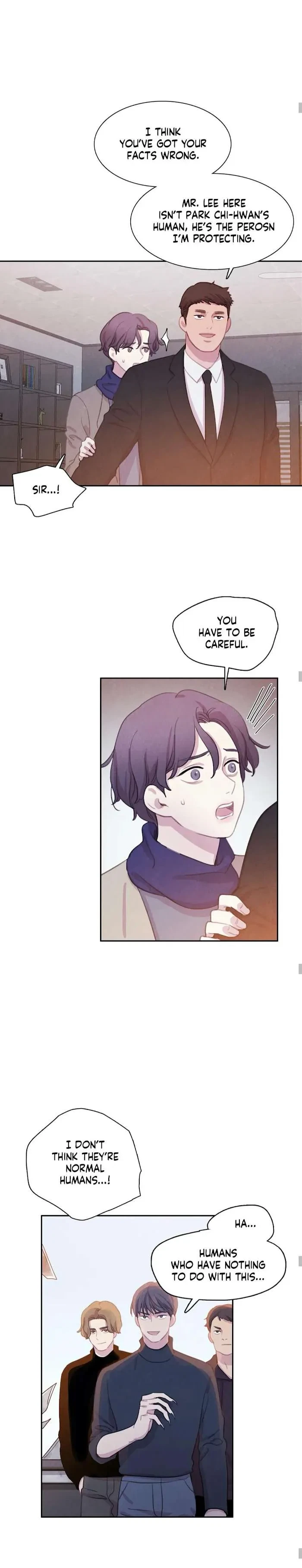 Chapter 40, page 11