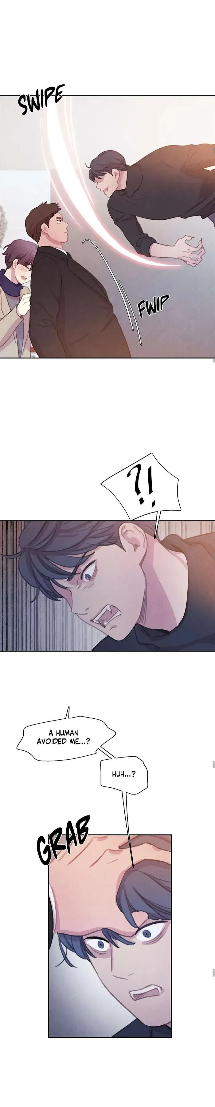 Chapter 40, page 13