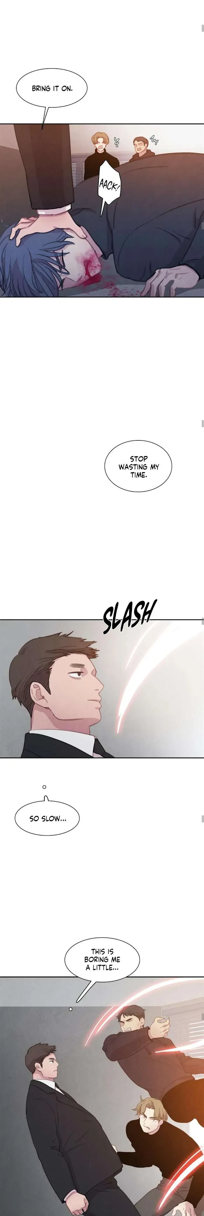 Chapter 40, page 15