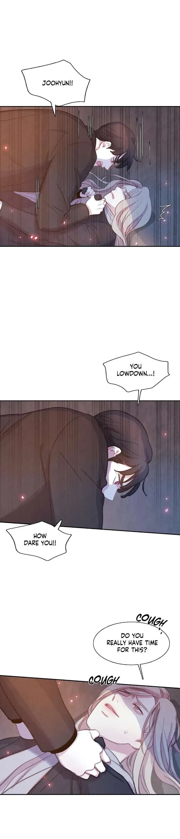 Chapter 40, page 2
