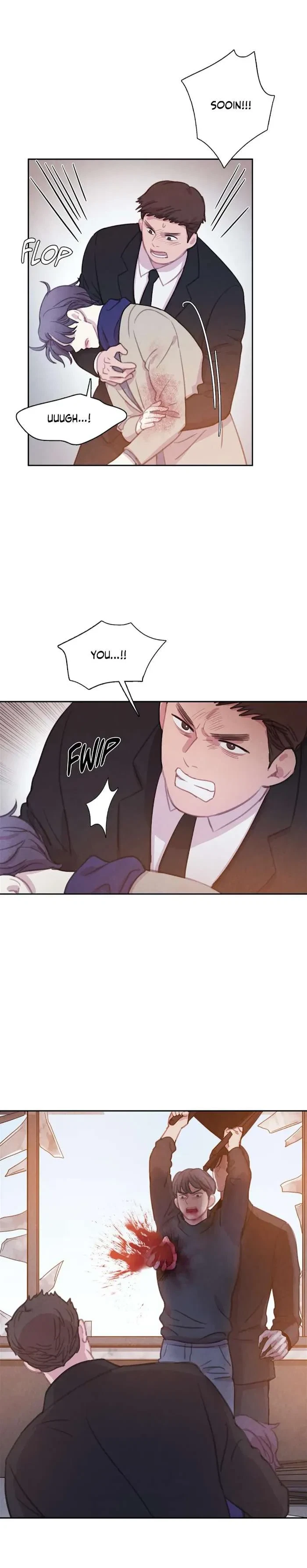 Chapter 40, page 20