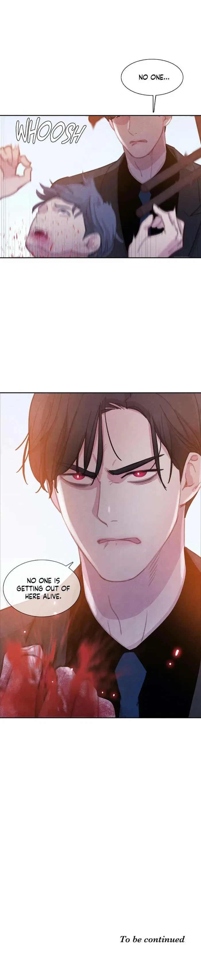 Chapter 40, page 21
