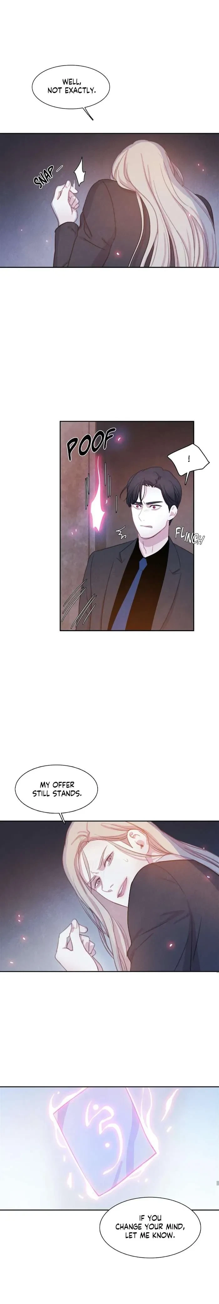 Chapter 40, page 4