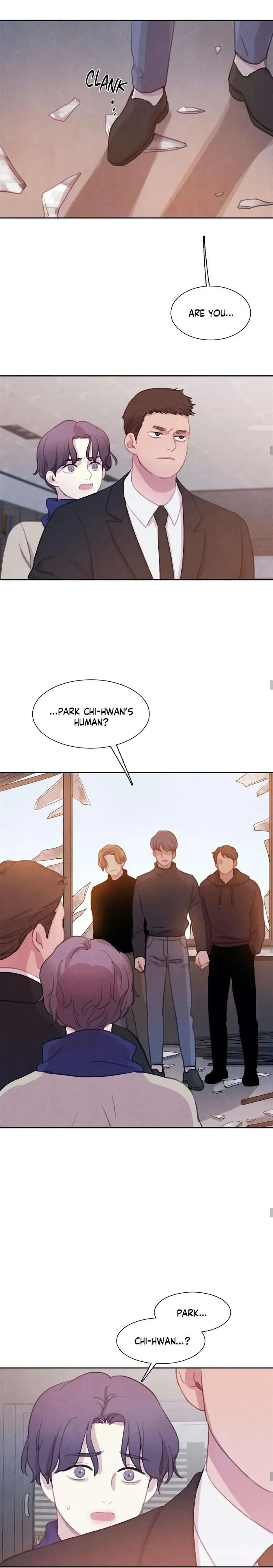 Chapter 40, page 9