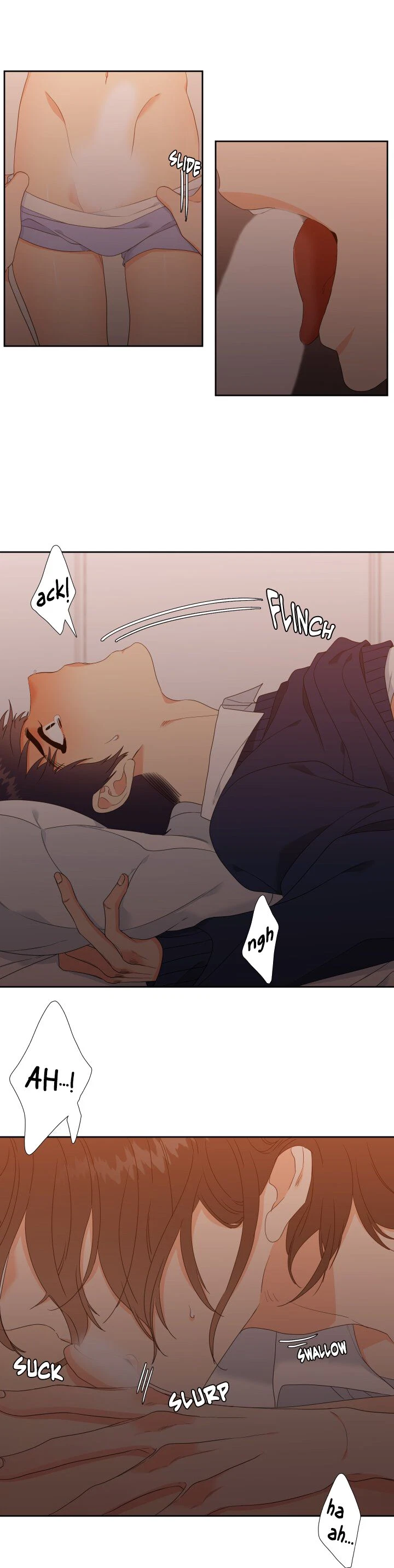 Chapter 9, page 10