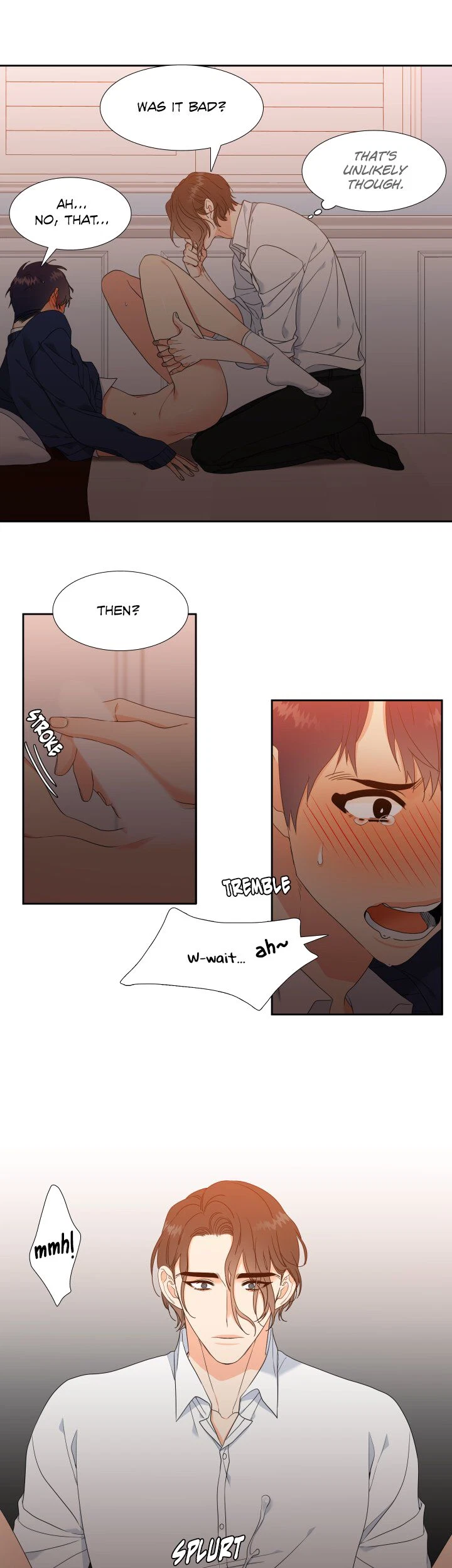 Chapter 9, page 12