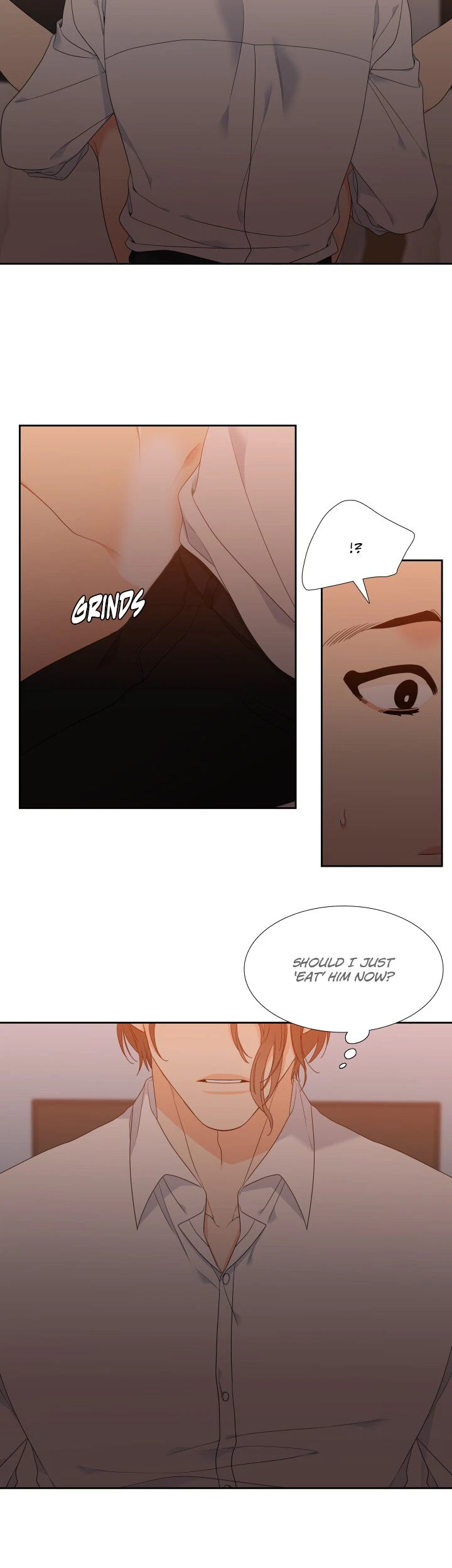 Chapter 9, page 15