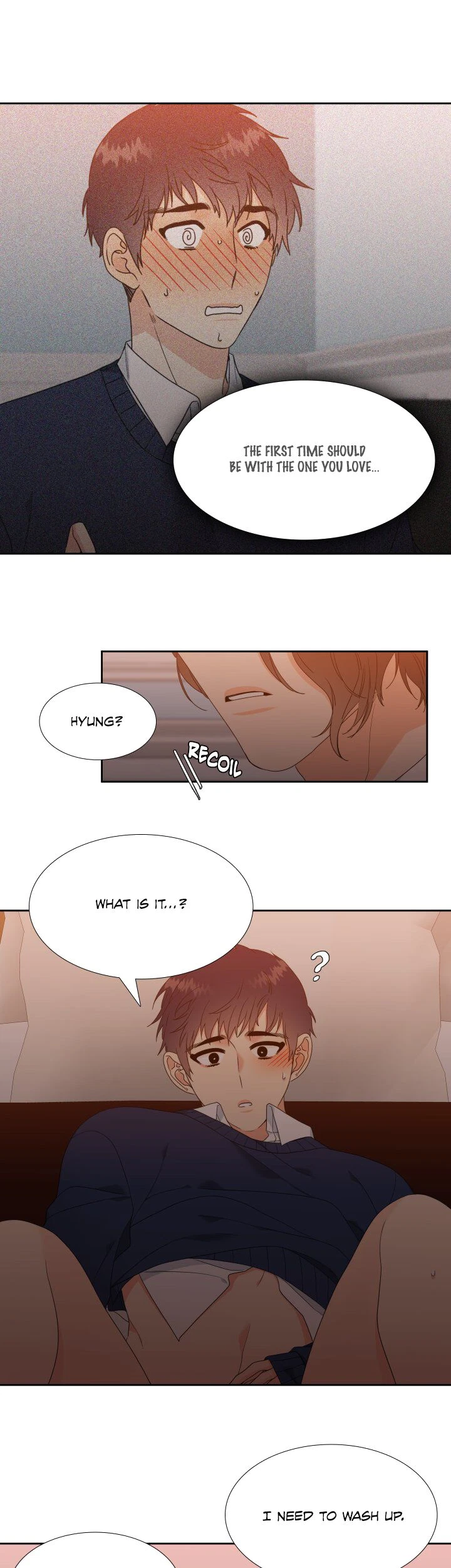 Chapter 9, page 16