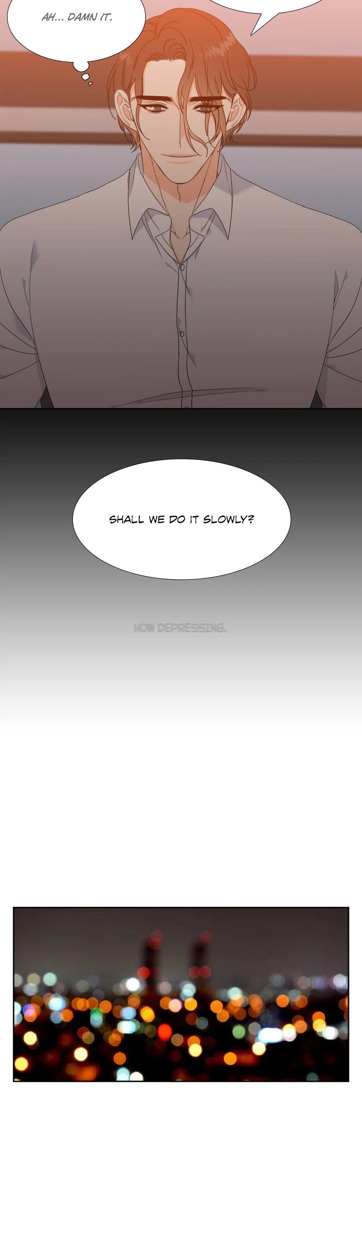 Chapter 9, page 17