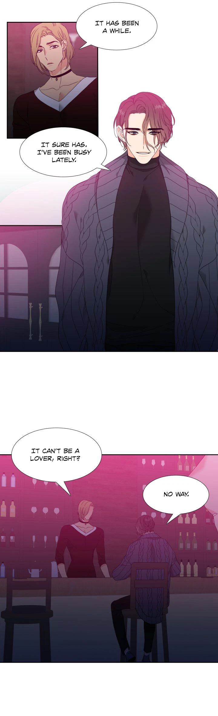Chapter 9, page 18